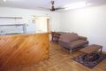 Property photo of 9/6 McPherson Close Edge Hill QLD 4870