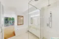 Property photo of 56 Ward Street Tewantin QLD 4565
