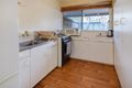 Property photo of 2/1 Vine Street Ascot QLD 4007