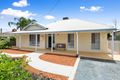 Property photo of 74 Killarney Street Hannans WA 6430