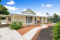 Property photo of 74 Killarney Street Hannans WA 6430