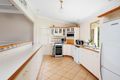 Property photo of 74 Killarney Street Hannans WA 6430