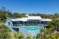 Property photo of 38-42 Hennessy Drive Dundowran Beach QLD 4655