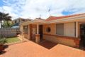 Property photo of 65B Langley Crescent Innaloo WA 6018