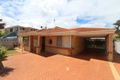 Property photo of 65B Langley Crescent Innaloo WA 6018