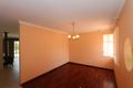 Property photo of 65B Langley Crescent Innaloo WA 6018
