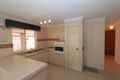 Property photo of 65B Langley Crescent Innaloo WA 6018