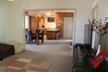 Property photo of 117 Diamond Swamp Road Meadow Flat NSW 2795
