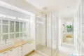 Property photo of 56 Ward Street Tewantin QLD 4565