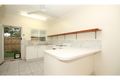 Property photo of 1/25 Pringle Street Mossman QLD 4873