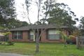 Property photo of 18 Brandon Street Argenton NSW 2284