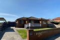 Property photo of 16 Wellington Crescent Lalor VIC 3075