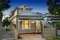Property photo of 21 Bowen Street Moonee Ponds VIC 3039