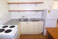 Property photo of 9/6 McPherson Close Edge Hill QLD 4870