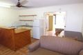 Property photo of 9/6 McPherson Close Edge Hill QLD 4870