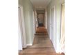 Property photo of 7 Ruvina Street Aspendale VIC 3195
