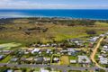 Property photo of 14 Hereford Street Portarlington VIC 3223