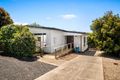 Property photo of 14 Hereford Street Portarlington VIC 3223