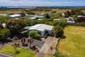 Property photo of 14 Hereford Street Portarlington VIC 3223