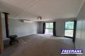 Property photo of 4 Bethany Street Taabinga QLD 4610
