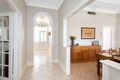 Property photo of 74 Killarney Street Hannans WA 6430