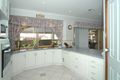 Property photo of 13 Westwood Court Oakden SA 5086