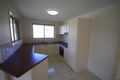 Property photo of 1/9 Lou Fisher Place Muswellbrook NSW 2333