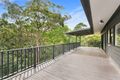 Property photo of 49 Goondari Road Allambie Heights NSW 2100
