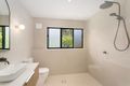 Property photo of 49 Goondari Road Allambie Heights NSW 2100