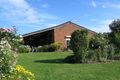 Property photo of 16 Tresize Court Lang Lang VIC 3984