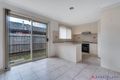 Property photo of 2/33 Harbury Street Reservoir VIC 3073