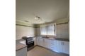 Property photo of 16 Wellington Crescent Lalor VIC 3075