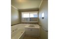 Property photo of 16 Wellington Crescent Lalor VIC 3075