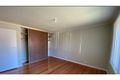 Property photo of 16 Wellington Crescent Lalor VIC 3075