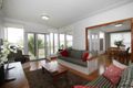 Property photo of 19 First Street Booragul NSW 2284