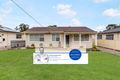 Property photo of 8 Yarrum Avenue Beresfield NSW 2322