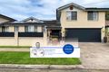 Property photo of 5 Warren Avenue New Lambton NSW 2305