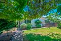 Property photo of 10 Tatlow Street Smithton TAS 7330