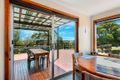 Property photo of 10 Tatlow Street Smithton TAS 7330