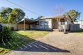 Property photo of 164 Austin Road Seaford VIC 3198