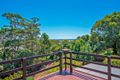 Property photo of 10 Tatlow Street Smithton TAS 7330