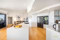Property photo of 38-42 Hennessy Drive Dundowran Beach QLD 4655