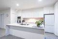 Property photo of 30/15 Rand Place Bridgeman Downs QLD 4035