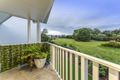 Property photo of 30/15 Rand Place Bridgeman Downs QLD 4035