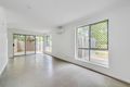 Property photo of 1/40-42 Holland Crescent Capalaba QLD 4157
