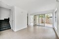 Property photo of 1/40-42 Holland Crescent Capalaba QLD 4157