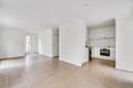 Property photo of 1/40-42 Holland Crescent Capalaba QLD 4157