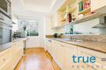 Property photo of 16/41-45 Phillips Street Cabarita NSW 2137