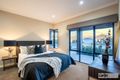 Property photo of 14 Amethyst Approach Wellard WA 6170