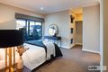 Property photo of 14 Amethyst Approach Wellard WA 6170
